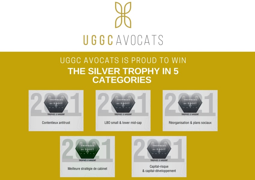 UGGC - Trophées eng