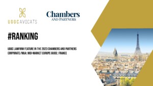 UGGC - Chambers and partners corporate 2 01