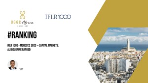 UGGC - Iflr 1000 2023 maroc ali capital market 01