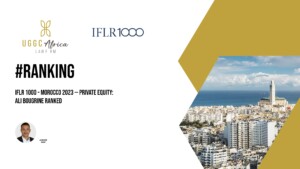 UGGC - Iflr 1000 2023 maroc ali private equity 01