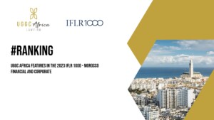 UGGC - Iflr 1000 2023 maroc financial and corporate 01