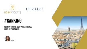 UGGC - Iflr 1000 2023 project finance 01